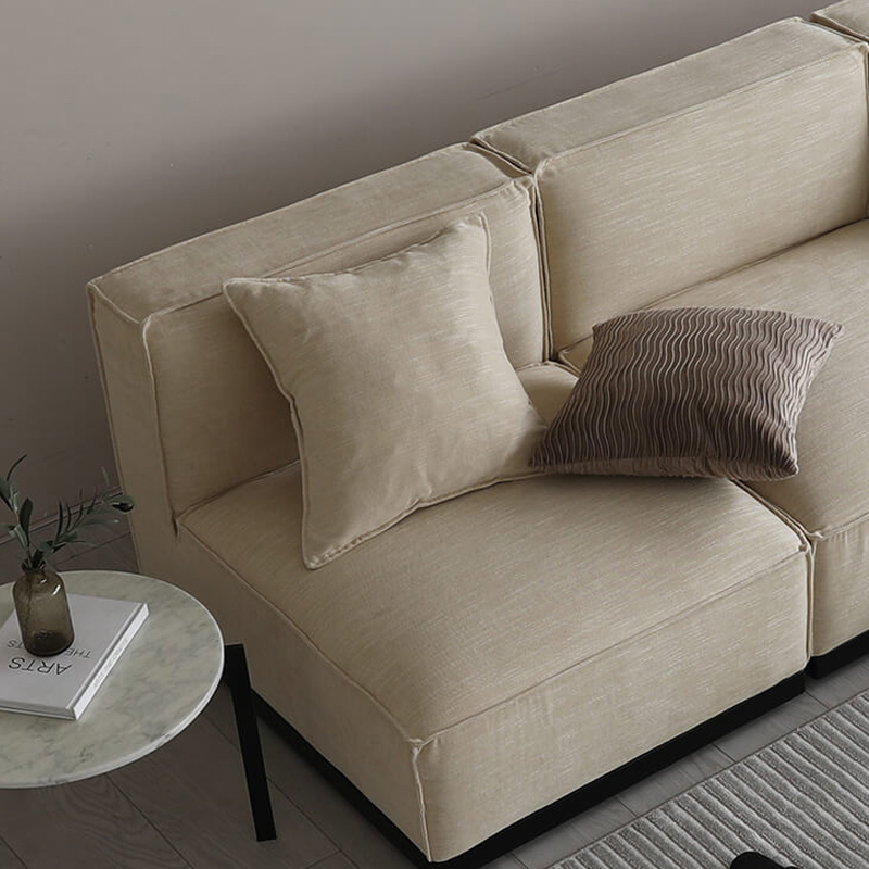 sectional sofa