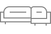 Sectional Sofa