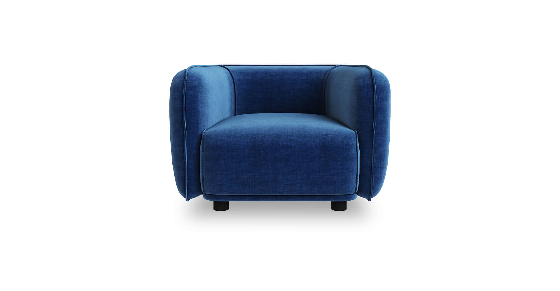 Armchairs | ARMONIA